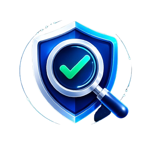 InspectPro